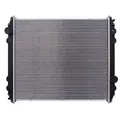NEW AFTERMARKET Radiator FREIGHTLINER Columbia 120 for sale thumbnail