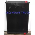 NEW Radiator FREIGHTLINER COLUMBIA 120 for sale thumbnail