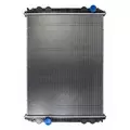 NEW Radiator FREIGHTLINER COLUMBIA 120 for sale thumbnail