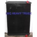 New Radiator FREIGHTLINER COLUMBIA 120 for sale thumbnail