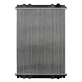 NEW Radiator FREIGHTLINER COLUMBIA 120 for sale thumbnail