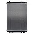 NEW Radiator FREIGHTLINER COLUMBIA 120 for sale thumbnail