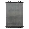 NEW Radiator FREIGHTLINER COLUMBIA 120 for sale thumbnail