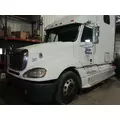 USED Radiator FREIGHTLINER COLUMBIA 120 for sale thumbnail