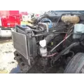  Radiator Freightliner Columbia 120 for sale thumbnail