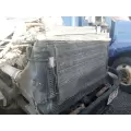  Radiator Freightliner Columbia 120 for sale thumbnail