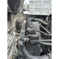 Freightliner Columbia 120 Radiator thumbnail 2