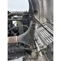 Freightliner Columbia 120 Radiator thumbnail 4