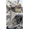 Freightliner Columbia 120 Radiator thumbnail 2