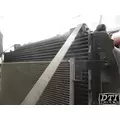  Radiator FREIGHTLINER COLUMBIA 120 for sale thumbnail