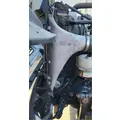 Freightliner Columbia 120 Radiator thumbnail 1