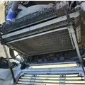 Freightliner Columbia 120 Radiator thumbnail 3