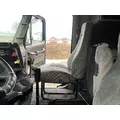 USED Seat, Front Freightliner COLUMBIA 120 for sale thumbnail