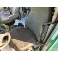 USED Seat, Front Freightliner COLUMBIA 120 for sale thumbnail