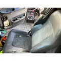 USED Seat, Front Freightliner COLUMBIA 120 for sale thumbnail