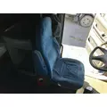 USED Seat, Front Freightliner COLUMBIA 120 for sale thumbnail