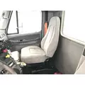 USED Seat, Front Freightliner COLUMBIA 120 for sale thumbnail