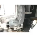 USED Seat, Front Freightliner COLUMBIA 120 for sale thumbnail