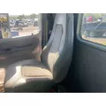 USED Seat, Front Freightliner COLUMBIA 120 for sale thumbnail