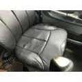 USED Seat, Front Freightliner COLUMBIA 120 for sale thumbnail