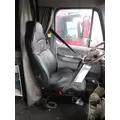 USED - AIR Seat, Front FREIGHTLINER COLUMBIA 120 for sale thumbnail