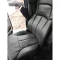 USED - AIR Seat, Front FREIGHTLINER COLUMBIA 120 for sale thumbnail