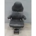 USED - AIR Seat, Front FREIGHTLINER COLUMBIA 120 for sale thumbnail
