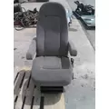 USED - AIR Seat, Front FREIGHTLINER COLUMBIA 120 for sale thumbnail