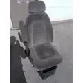 USED - AIR Seat, Front FREIGHTLINER COLUMBIA 120 for sale thumbnail