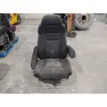USED - AIR Seat, Front FREIGHTLINER COLUMBIA 120 for sale thumbnail