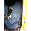 USED - AIR Seat, Front FREIGHTLINER COLUMBIA 120 for sale thumbnail