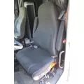 USED - AIR Seat, Front FREIGHTLINER COLUMBIA 120 for sale thumbnail