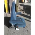 USED - AIR Seat, Front FREIGHTLINER COLUMBIA 120 for sale thumbnail