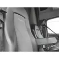 USED - AIR Seat, Front FREIGHTLINER COLUMBIA 120 for sale thumbnail