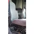 Used Seat, Front FREIGHTLINER COLUMBIA 120 for sale thumbnail