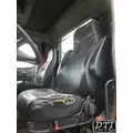  Seat, Front FREIGHTLINER COLUMBIA 120 for sale thumbnail