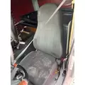 Used Seat, Front Freightliner Columbia 120 for sale thumbnail