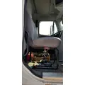 Freightliner Columbia 120 Seat, Front thumbnail 1