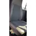 Freightliner Columbia 120 Seat, Front thumbnail 2