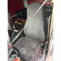 Freightliner Columbia 120 Seat, Front thumbnail 1