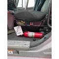Freightliner Columbia 120 Seat, Front thumbnail 2