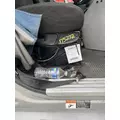 Freightliner Columbia 120 Seat, Front thumbnail 2