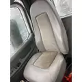 Freightliner Columbia 120 Seat, Front thumbnail 2