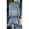 Freightliner Columbia 120 Seat, Front thumbnail 2