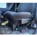 Freightliner Columbia 120 Seat, Front thumbnail 4