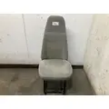 USED Seat, Front Freightliner COLUMBIA 120 for sale thumbnail