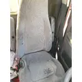 USED Seat, Front Freightliner COLUMBIA 120 for sale thumbnail