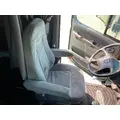 USED Seat, Front Freightliner COLUMBIA 120 for sale thumbnail