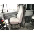 USED Seat, Front Freightliner COLUMBIA 120 for sale thumbnail