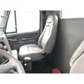 USED Seat, Front Freightliner COLUMBIA 120 for sale thumbnail